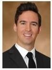 Probate Lawyers Frazer Ryan Goldberg & Arnold LLP in Phoenix AZ