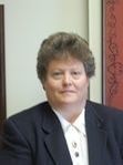 Probate Lawyers Karen Hamilton in Columbus OH