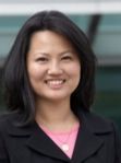 Probate Lawyers Karen Nakagawa in Seattle WA