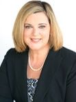 Probate Lawyers Katherine Naugle in Jacksonville FL