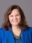 Probate Lawyers Kayce Staehle in Charlotte NC