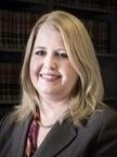 Probate Lawyers Kelly McGinnity in Chicago IL