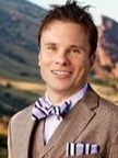 Probate Lawyers Kevin Zaloudek in Denver CO