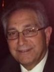 Probate Lawyers Larry Weissman in Memphis TN