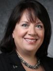 Probate Lawyers Laura Delotto in Fort Worth TX