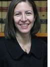 Probate Lawyers Licia Marrone in Philadelphia PA