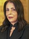 Probate Lawyers Linda Amato in New York NY