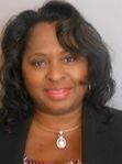 Probate Lawyers Linnae Bryant in Chicago IL