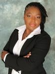 Probate Lawyers Lintera Harvin in Jacksonville FL