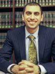 Probate Lawyers Chestnut Hill Legal in Philadelphia PA