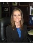 Probate Lawyers M/C Law Firm, PLLC in Fort Worth TX