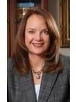 Probate Lawyers Margaret Priesmeyer in San Antonio TX