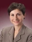 Probate Lawyers Marina Vinsky in San Jose CA