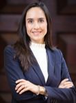 Probate Lawyers Marissa Morales in San Antonio TX