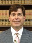 Probate Lawyers Mark Bridges in San Francisco CA