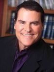 Probate Lawyers Martin Katz in Phoenix AZ