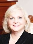 Probate Lawyers Mary Everette in Nashville TN