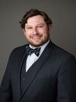 Probate Lawyers Matthew Davidson in Fort Worth TX