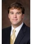 Probate Lawyers Matthew McInteer in Nashville TN