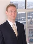 Probate Lawyers Taylor Gansow & Perrin LLP in Boston MA