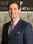 Probate Lawyers Matthew Obermeier in San Antonio TX