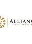 Alliance Law & Counseling