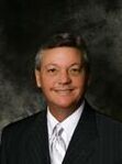 Probate Lawyers Max Fagan in Nashville TN