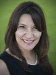 Probate Lawyers Melissa Cabello-Havrda in San Antonio TX