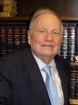 Probate Lawyers Michael Haber in New York NY