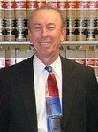 Probate Lawyers Michael Katz in Denver CO