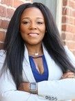 Probate Lawyers Michelle Martin in Columbus OH