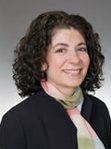 Probate Lawyers Mindy Stern in New York NY