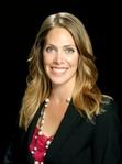 Probate Lawyers Miranda Bordson in San Diego CA