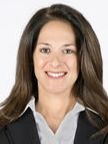 Probate Lawyers Nicole Cordeiro in Boston MA