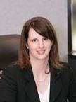 Probate Lawyers Pamela Koehler in Indianapolis IN