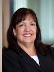 Probate Lawyers Patricia Sayre in San Diego CA