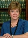 Probate Lawyers Paula Moore in Fort Worth TX