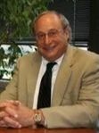 Probate Lawyers Peter Bornstein in Denver CO