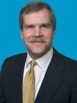 Probate Lawyers Philip Hecht in Washington DC