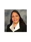 Probate Lawyers Priya Royal in Washington DC