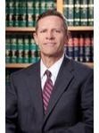 Probate Lawyers Rex Morgan in Charlotte NC