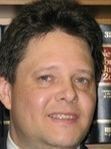 Probate Lawyers Richard Bryan in New York NY