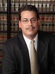 Probate Lawyers