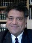 Probate Lawyers Richard Sternberg in Washington DC