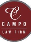 Probate Lawyers Robert Campo in Phoenix AZ