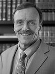 Probate Lawyers Robert Clarke in Phoenix AZ
