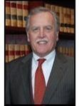 Probate Lawyers Robert Czeisler in Seattle WA