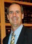 Probate Lawyers Robert Iseley in Jacksonville FL