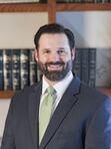 Probate Lawyers Robert Loudermilk in Fort Worth TX