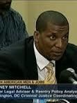 Probate Lawyers Rodney Mitchell in Washington DC